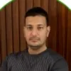 Sanjay Kumar