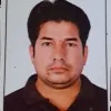 Puran Singh