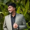 Tejesh
