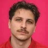 Daniel Ramos Diaz