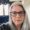 Kimberly Reynolds