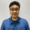 Muhammad Ridhwan Yusman