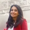 Nazeela Nasseri