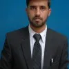 Umar Hayat