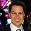Bruno Malachias