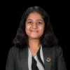 Dhruvi Vamja