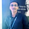 SHIVAM ANAND