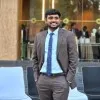 Ramachandran