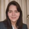 Priscila Gomez Echeverria