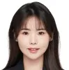 Jia You