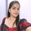 Barsha Mohanty