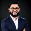 Rayhan Ahmed