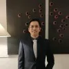 Marvin Bacalangco