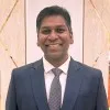 Aditya Ashokkumar Bolabandi