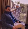 Ravindra bhatti
