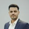 Hichem Mabrouk
