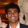 Aarnav Kolli