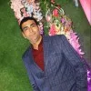 prasidh mishra