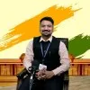 Deepanshu Shauryavanshi
