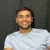 Emanuel Miranda Ribeiro