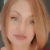 Brook Brinneman