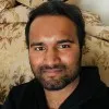 Pranay Reddy Alwa