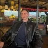 Eren Görkem Çolak
