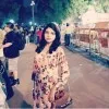 Richa Rajput