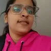 Sheya Tiwari