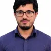 Hamid Ullah