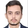 Talha Aamir