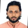 Shamal Ihsan