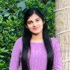 kamalpreet kaur