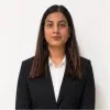 Shristi Verma