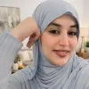 Abir Trabelsi