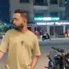 Sudhanshu Sharma