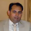 Shabbar Abbas
