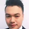Ian Poh