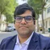 Tushar Jain