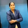 Lakshmi Ranjithkumar