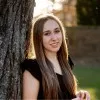 Abby Thompson