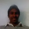 Bugga Anil kumar