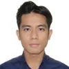 Aqil Aiden Ghazali