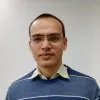 Dhiraj Dubey