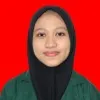 Zafira Muawana Azhara