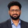 Rakshith Kota