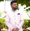 Bharath