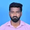 Ramachandiran Thangaraj