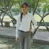 Aasha Khurana