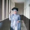 Adelia 